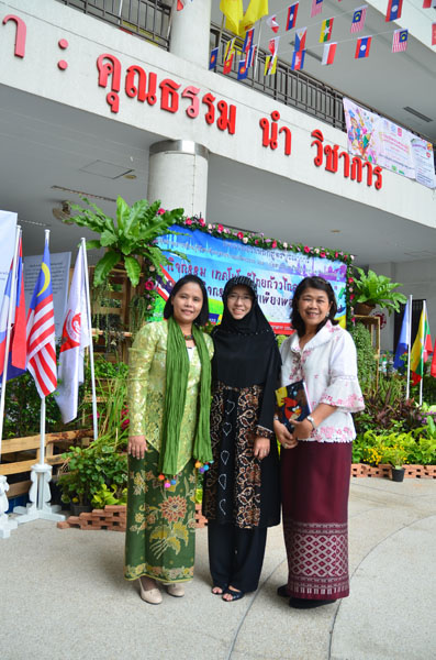 1-DSC_0110 (52)